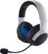Наушники Razer Kaira Wireless for PS5 White (RZ04-03980100-R3M1) RZ04-03980100-R3M1 фото 1