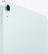 Планшет Apple iPad Air 11 2025 Wi-Fi 256GB Blue (MCA34) MCA34 фото 3