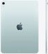 Планшет Apple iPad Air 11 2025 Wi-Fi 256GB Blue (MCA34) MCA34 фото 2