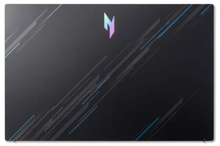 Ноутбук Acer Nitro V 15 ANV15-51-789J (NH.QRYAA.001) NH.QRYAA.001 фото