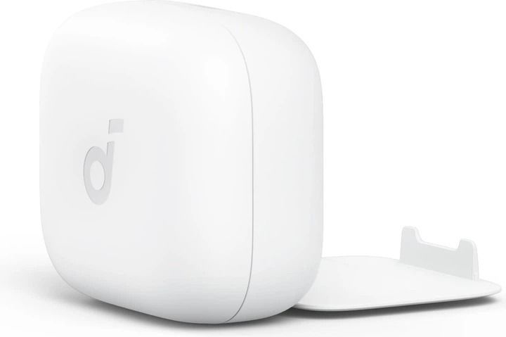 Наушники Anker SoundCore P30i (R50i NC) White (A3959321) A3959321 фото