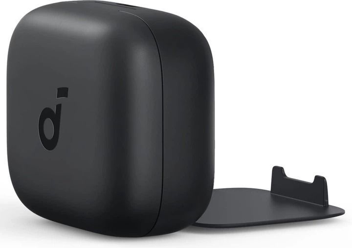 Навушники Anker SoundCore P30i (R50i NC) Black (A3959311) A3959Z11/A3959311 фото