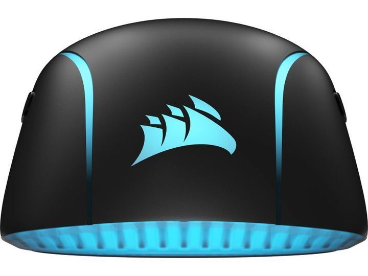 Миша Corsair M75 Wireless RGB Black (CH-931D010-EU) CH-931D010-EU фото