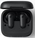 Навушники Anker SoundCore P30i (R50i NC) Black (A3959311) A3959Z11/A3959311 фото 4