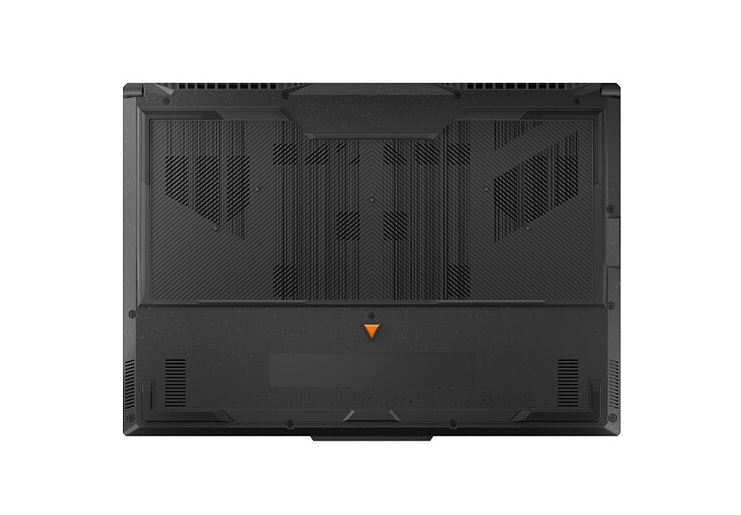 Ноутбук ASUS 15.6 TUF Gaming(FX507VV-BH96) FX507VV-BH96 фото