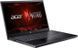 Ноутбук Acer Nitro V 15 ANV15-51-789J (NH.QRYAA.001) NH.QRYAA.001 фото 1