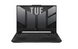 Ноутбук ASUS 15.6 TUF Gaming(FX507VV-BH96) FX507VV-BH96 фото 3