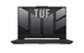 Ноутбук ASUS 15.6 TUF Gaming(FX507VV-BH96) FX507VV-BH96 фото 2