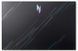 Ноутбук Acer Nitro V 15 ANV15-51-789J (NH.QRYAA.001) NH.QRYAA.001 фото 3