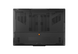 Ноутбук ASUS 15.6 TUF Gaming(FX507VV-BH96) FX507VV-BH96 фото 7