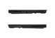 Ноутбук ASUS 15.6 TUF Gaming(FX507VV-BH96) FX507VV-BH96 фото 6