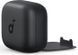 Навушники Anker SoundCore P30i (R50i NC) Black (A3959311) A3959Z11/A3959311 фото 5