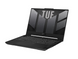 Ноутбук ASUS 15.6 TUF Gaming(FX507VV-BH96) FX507VV-BH96 фото 4