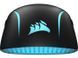 Миша Corsair M75 Wireless RGB Black (CH-931D010-EU) CH-931D010-EU фото 4