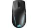 Миша Corsair M75 Wireless RGB Black (CH-931D010-EU) CH-931D010-EU фото 1