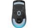Миша Corsair M75 Wireless RGB Black (CH-931D010-EU) CH-931D010-EU фото 3