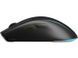 Миша Corsair M75 Wireless RGB Black (CH-931D010-EU) CH-931D010-EU фото 2