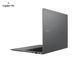 Ноутбук Samsung Galaxy Book5 PRO (NP964XHA-KG2US) NP964XHA-KG2US фото 2