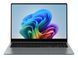 Ноутбук Samsung Galaxy Book5 PRO (NP964XHA-KG2US) NP964XHA-KG2US фото 1