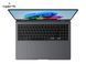 Ноутбук Samsung Galaxy Book5 PRO (NP964XHA-KG2US) NP964XHA-KG2US фото 3