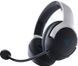 Наушники Razer Kaira Wireless for PS5 White (RZ04-03980100-R3M1) RZ04-03980100-R3M1 фото 2