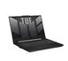Ноутбук ASUS 15.6 TUF Gaming(FX507VV-BH96) FX507VV-BH96 фото 1