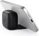Навушники Anker SoundCore P30i (R50i NC) Black (A3959311) A3959Z11/A3959311 фото 6