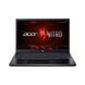 Ноутбук Acer Nitro V 15 ANV15-51-789J (NH.QRYAA.001) NH.QRYAA.001 фото 2
