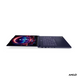 Ноутбук Lenovo - Legion 7a 15.3" 3K OLED (83V9000CUS) 83V9000CUS фото 6