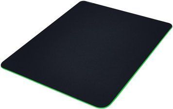 Килимок для миші Razer Gigantus V2 L Speed/Control (RZ02-03330300-R3M1) RZ02-03330300-R3M1 фото