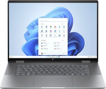 Ноутбук HP Envy x360 16-ad0023dx (9S1M4UA) 9S1M4UA фото