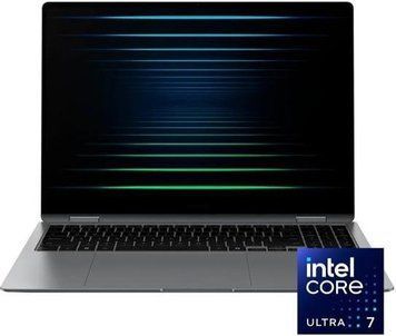 Ноутбук Samsung Galaxy Book5 (NP960QHA-KG1US) NP960QHA-KG1US фото