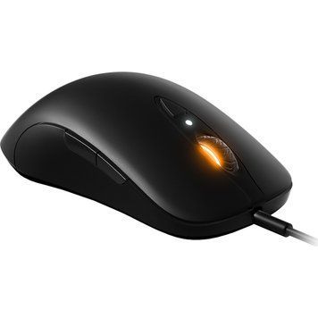 Мышь SteelSeries Sensei Ten (62527) 62527 фото