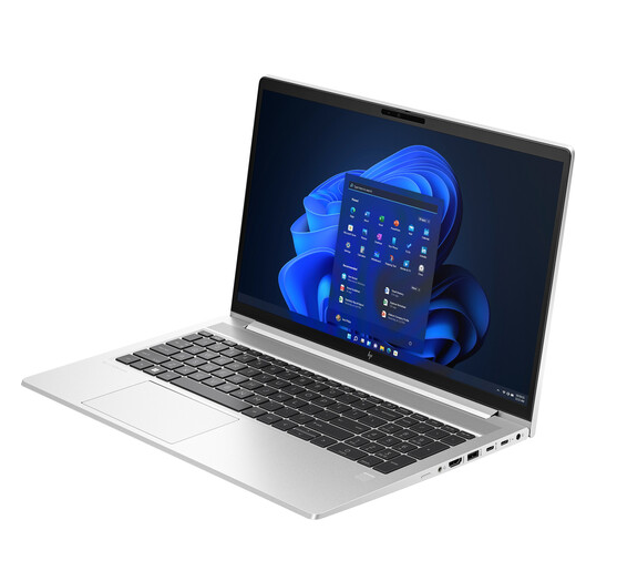 Ноутбук HP 15.6" EliteBook 650 G10 (97Z257UT) 97Z257UT фото