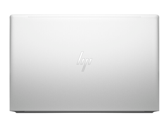 Ноутбук HP 15.6" EliteBook 650 G10 (97Z257UT) 97Z257UT фото