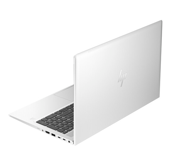Ноутбук HP 15.6" EliteBook 650 G10 (97Z257UT) 97Z257UT фото