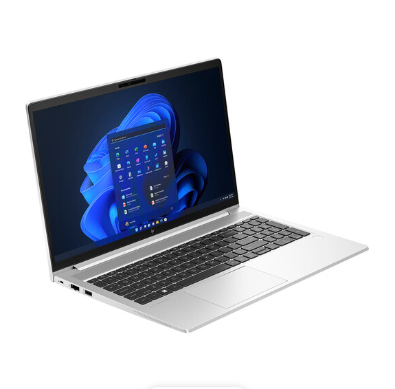Ноутбук HP 15.6" EliteBook 650 G10 (97Z257UT) 97Z257UT фото