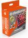 Клавіші для клавіатури Steelseries PrismCaps (60220) 60220 фото 2