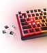 Клавіші для клавіатури Steelseries PrismCaps (60220) 60220 фото 3