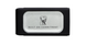 SSD накопитель Kingston XS2000 2TB (SXS2000/2000G//SXS2000/2000GA) SXS2000/2000G//SXS2000/2000GA фото 5