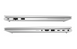 Ноутбук HP 15.6" EliteBook 650 G10 (97Z257UT) 97Z257UT фото 6