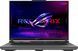 Ноутбук ASUS ROG Strix G16 G614PR (G614PR-G16.R95070TI) G614PR-G16.R95070TI фото 2