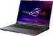 Ноутбук ASUS ROG Strix G16 G614PR (G614PR-G16.R95070TI) G614PR-G16.R95070TI фото 1