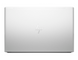 Ноутбук HP 15.6" EliteBook 650 G10 (97Z257UT) 97Z257UT фото 4