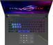 Ноутбук ASUS ROG Strix G16 G614PR (G614PR-G16.R95070TI) G614PR-G16.R95070TI фото 3