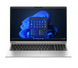 Ноутбук HP 15.6" EliteBook 650 G10 (97Z257UT) 97Z257UT фото 1