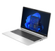 Ноутбук HP 15.6" EliteBook 650 G10 (97Z257UT) 97Z257UT фото 3