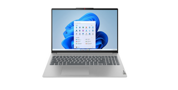 Ноутбук Lenovo IdeaPad Slim 5 16IRL8 (82XF0065US) 82XF0065US фото
