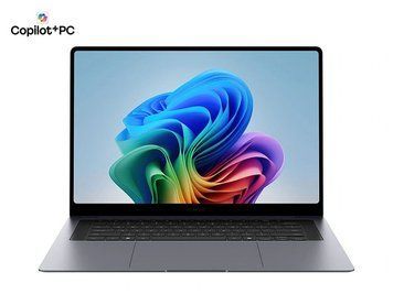 Ноутбук Samsung - Galaxy Book6 Pro - Copilot+ PC - 16" (NP960XJG-KA2US) NP960XJG-KA2US фото