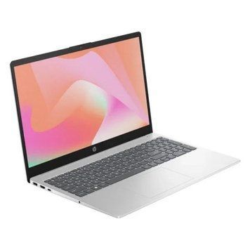 Ноутбук HP 15-fd0023dx (A9HM6UA) A9HM6UA фото